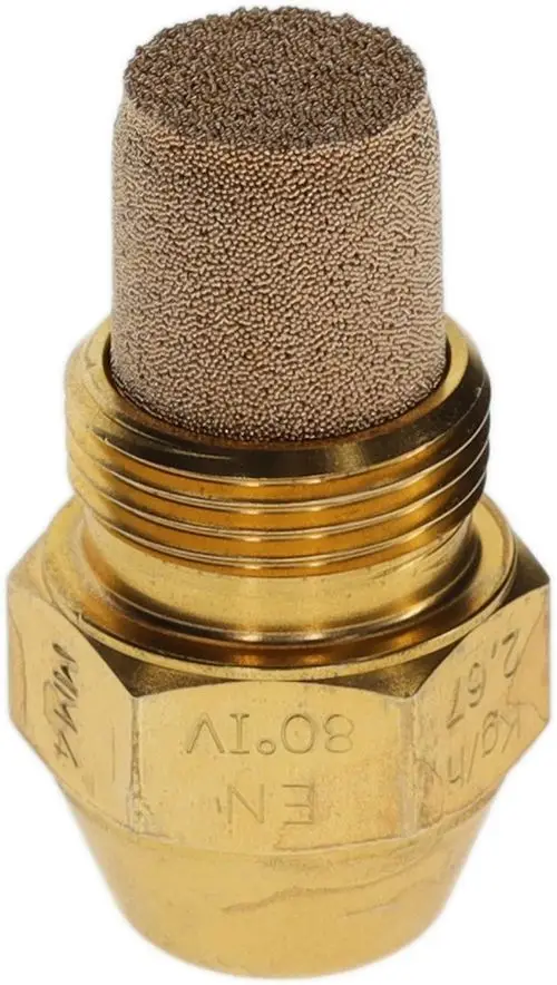 BOSCH-Oelduese-0-65gph-80grd-everp-87185725040 gallery number 1